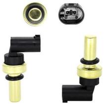 Sensor de temperatura Chevrolet Sonic 2011 a 2015 VALCLEI