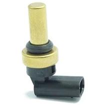 Sensor de temperatura Chevrolet Sonic 2012 a 2015