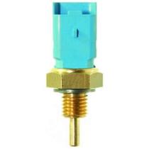 Sensor de temperatura Citroen Berlingo 2005 a 2007 VALCLEI