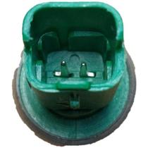 Sensor de temperatura Citroen C3 Picasso 2011 a 2017 ECHLIN