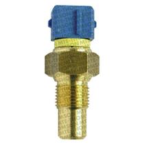 Sensor de temperatura Citroen C3, Xsara e ZX /Peugeot 206, 306 e 307 MTE879.120 Sensor de temperatura Citroen C3, Xsara e ZX /Peugeot 206, 306 e 307 MTE879.120