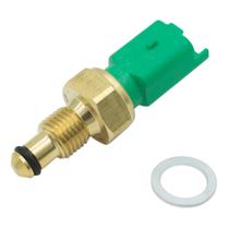 Sensor de Temperatura Citroen C4 C5 C8 DS4 DS5 1997 Em Diante Peugeot 307 308 407 Renault Clio Kangoo Megane Scenic Sensor de Temperatura Citroen C4 C5 C8 DS4 DS5 1997 Em Diante Peugeot 307 308 407 Renault Clio Kangoo Megane Scenic