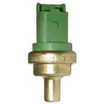 Sensor de temperatura Citroen C4 Picasso 2007 a 2015 VALCLEI