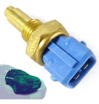 Sensor de temperatura citroen jumper fiat ducato elba fiorino palio renault 19 clio gol vw parati po