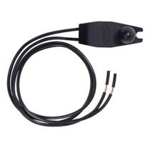 Sensor De Temperatura - Citroen / Peugeot / Renault Sensor De Temperatura - Citroen / Peugeot / Renault