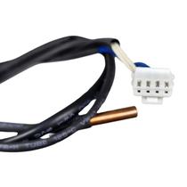 Sensor de Temperatura CJ Springer Midea Original