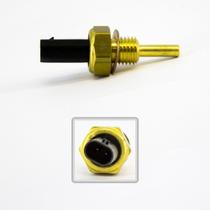 Sensor de temperatura Classic / Cobalt / Montana / Onix / Prisma / Spin - MTE4221