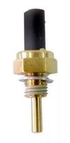 Sensor de Temperatura cobalt montana onix prisma spin Valclei 44202