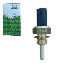 Sensor De Temperatura Cobalt Spin Onix Montana Prisma Sensor De Temperatura Cobalt Spin Onix Montana Prisma