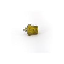 Sensor de Temperatura Colheitadeira 1990 a 1995 - MTE Thomson - 782 Sensor de Temperatura Colheitadeira 1990 a 1995 - MTE Thomson - 782