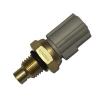 Sensor de temperatura combustível hilux 2005 à 2015