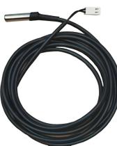 Sensor de Temperatura Compativel Cervejeira Metalfrio 10K Sensor de Temperatura Compativel Cervejeira Metalfrio 10K