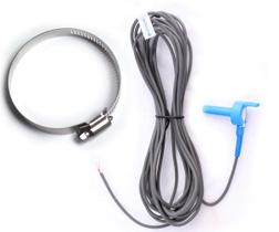 Sensor de Temperatura Compatível com Jandy