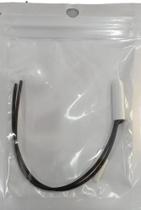 Sensor de Temperatura Compativel Panasonic