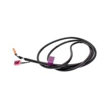 Sensor de temperatura condensador ar condicionado lg - ebg61445812