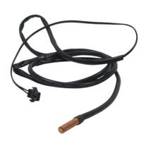 Sensor de Temperatura Condensador P/ Ar-condicionado Electrolux Cfi55, Cfi60, Pe30r e Se24r Original