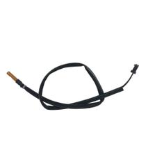 Sensor De Temperatura Condensadora 18 E 22.000 Btus X-power 202301310068 - Midea único