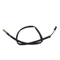 Sensor De Temperatura Condensadora 18 E 22.000 Btus X-Power 202301310068 - Midea