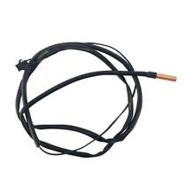 Sensor De Temperatura Condensadora 36 E 60.000 Btus Piso Teto E Cassete ARC124390423301 Sensor De Temperatura Condensadora 36 E 60.000 Btus Piso Teto E Cassete ARC124390423301