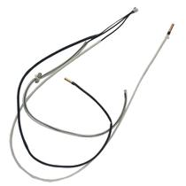 Sensor De Temperatura Condensadora 9 E 12.000 Btus Midea X-Power 202301300602