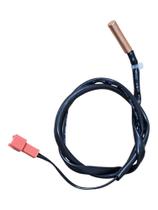 Sensor de Temperatura Condensadora Ar Condicionado Iverter ELGIN ARC124395418321 Sensor de Temperatura Condensadora Ar Condicionado Iverter ELGIN ARC124395418321