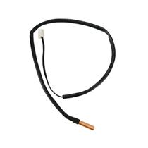 Sensor De Temperatura Condensadora Inverter 9 A 22.000 Btus Midea Carrier Original 82364385
