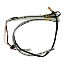 Sensor De Temperatura Condensadora Inverter Care 18 E 24.000 Btus - Elgin Sensor De Temperatura Condensadora Inverter Care 18 E 24.000 Btus - Elgin