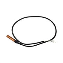 Sensor de Temperatura Condensadora Invérter Daikin 20K S/ Conector