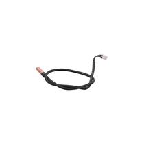 Sensor de Temperatura Condicionador BBU12BB 5K Ar Split W10501053