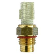 Sensor de temperatura Corolla 1.6 e 1.8 / Paseo - MTE871 Sensor de temperatura Corolla 1.6 e 1.8 / Paseo - MTE871