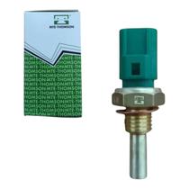 Sensor De Temperatura Corolla Camry Hilux Paseo Previa Rav4 Sensor De Temperatura Corolla Camry Hilux Paseo Previa Rav4