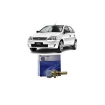 Sensor de temperatura corsa gm 90410792 Sensor de temperatura corsa gm 90410792