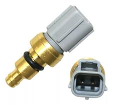 Sensor de temperatura courier ecosport escort zetec fiesta rocam fiesta ka focus hvrp0134 Sensor de temperatura courier ecosport escort zetec fiesta rocam fiesta ka focus hvrp0134