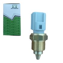 Sensor De Temperatura Courier Escort Explorer Fiesta Mondeo