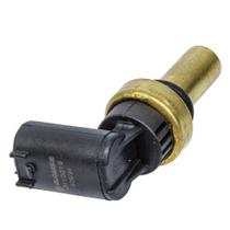Sensor de Temperatura Croma 1.8 16V Cruze 1.8 16V S10 2.5 16V Sonic 1.6 16V Tracker 1.8 16V - GAUSS GI10019 Sensor de Temperatura Croma 1.8 16V Cruze 1.8 16V S10 2.5 16V Sonic 1.6 16V Tracker 1.8 16V - GAUSS GI10019