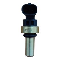 Sensor de temperatura Cruze Equinox Tracker