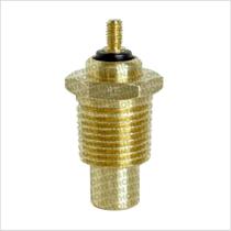 Sensor de temperatura D-20 1971 a 1997 Mte-Thomson 3025 Sensor de temperatura D-20 1971 a 1997 Mte-Thomson 3025