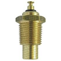 Sensor de temperatura D10 / Veraneio - MTE3037