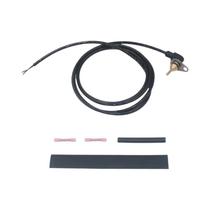 Sensor de temperatura da água 1865315 para Scania 1788498 1547274 1862894 2413907