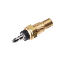 Sensor De Temperatura Da Água 250cc Para CFMOTO CF250 V3 V5 V9 CH250 CN250 ATV250 172MM CF500 X5