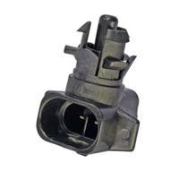 Sensor de Temperatura da Água Agile Astra Corsa Cruze Meriva Montana Tigra Vectra Zafira - MTE Thomson - 5103