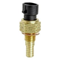 Sensor de temperatura da água Agile /Blazer /Celta /Cobalt /Corsa /Ipanema /Kadett /Prisma /S10 /Suprema - MTE4050 Sensor de temperatura da água Agile /Blazer /Celta /Cobalt /Corsa /Ipanema /Kadett /Prisma /S10 /Suprema - MTE4050