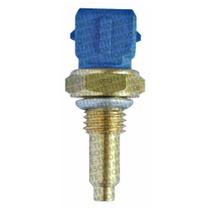 Sensor de temperatura da água Alfa /Fiat / VW - MTE4053 Sensor de temperatura da água Alfa /Fiat / VW - MTE4053