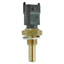 Sensor de temperatura da água Astra 1.8 e 2.0 /Zafira - MTE4007