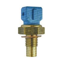 Sensor de temperatura da água Astra / Omega - MTE4022 Sensor de temperatura da água Astra / Omega - MTE4022