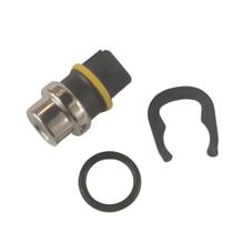 Sensor de Temperatura da Água Aud A3 Golf Gol Parati Passat 1997 1998 1999 2000 2001 2002 2003 2004 2005 07 35791950a