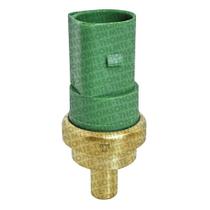 Sensor de temperatura da água Audi A3 /Fox /Gol /Golf /Kombi /New Beetle /Parati /Polo Classic - MTE4014