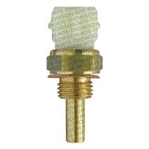 Sensor de temperatura da água Audi / BMW - MTE4021 Sensor de temperatura da água Audi / BMW - MTE4021