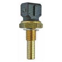 Sensor de temperatura da água Audi /Escort /Gol /Logus /Parati /Pointer /Quantum /Santana /Saveiro - MTE4047
