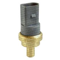 Sensor de temperatura da água Audi / Volkswagen - MTE4092